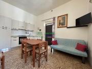 Casa Indipendente quadrilocale 85mq