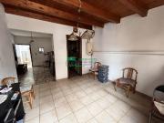 Casa Indipendente quadrilocale 85mq