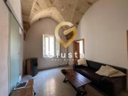 Casa indipendente quadrilocale 88mq