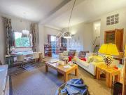 Casa indipendente quadrilocale 90mq