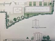 Casa indipendente quadrilocale 90mq