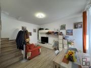 Casa indipendente quadrilocale 90mq