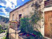 Casa Indipendente quadrilocale 90mq