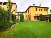 Casa indipendente quadrilocale 90mq Casa indipendente quadrilocale 90mq