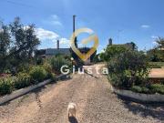 Casa indipendente quadrilocale 96mq