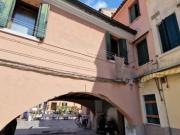 Casa Indipendente Rif. 2238