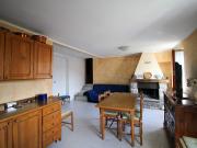 Casa indipendente ristrutturata a Alta Valle Intelvi