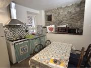 Casa indipendente ristrutturata a Arcola