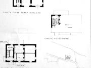 Casa indipendente ristrutturata a Arezzo