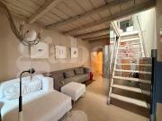 Casa indipendente ristrutturata a Rezzato