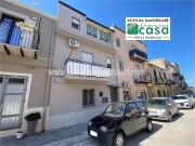 Casa indipendente ristrutturata a San Cataldo