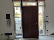 Casa indipendente ristrutturata a Signa