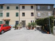 Casa indipendente ristrutturata, Capannori marlia