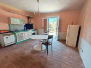 Casa indipendente ristrutturata, Cascina musigliano