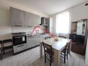 Casa indipendente ristrutturata, Cascina san frediano a...