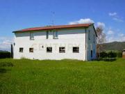 Casa indipendente ristrutturata in località pian...