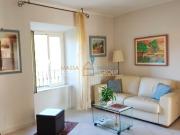 Casa indipendente ristrutturata in via castagnola di...