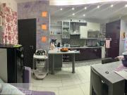 Casa indipendente ristrutturata in via mongenisio, San...