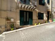 Casa indipendente ristrutturata in via mulino a vento...