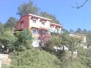 Casa indipendente ristrutturata in via pastani, Beverino