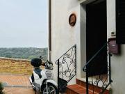 Casa indipendente ristrutturata in vicolo xix garibaldi...