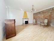 Casa indipendente ristrutturata, Lucca montuolo