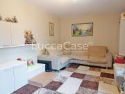 Casa indipendente ristrutturata, Lucca montuolo