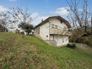 Casa Indipendente Saludecio. Rif.: L 132