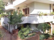 Casa Indipendente Somma Vesuviana. Rif.: Cod. rif 3234772VRG