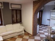 CASA INDIPENDENTE STR.DA COMUNALE SASSI 700€ LIBERA SUBITO