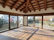 Casa Indipendente Stra. Rif.: Cod. rif 3282326VRG