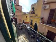 Casa Indipendente su 3 Livelli Motta Sant'Anastasia