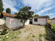 Casa Indipendente Terracina. Rif.: Cod. rif 3236307VRG