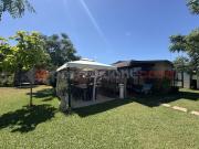 Casa Indipendente Terracina. Rif.: Cod. rif 3258407VRG