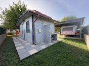 Casa Indipendente Terracina. Rif.: Cod. rif 3261986VRG