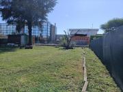 CASA INDIPENDENTE Terreno Edificabile per Villa