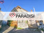 Casa Indipendente Trieste. Rif.: PROSECCO, 86
