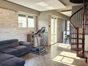 Casa Indipendente trilocale 100mq