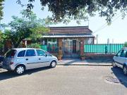 Casa indipendente trilocale 102mq