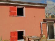 Casa indipendente trilocale 125mq