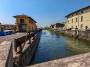 Casa Indipendente trilocale 135mq