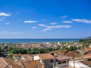 Casa indipendente trilocale 188mq