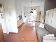 Casa indipendente trilocale 190mq