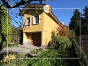 Casa Indipendente trilocale 204mq