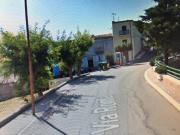 Casa indipendente trilocale 45mq