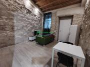 Casa Indipendente trilocale 45mq