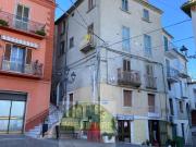 Casa indipendente trilocale 51mq