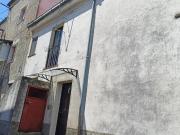 Casa indipendente trilocale 53mq