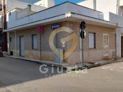 Casa indipendente trilocale 55mq