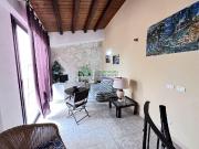 Casa Indipendente trilocale 60mq